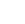 github icon