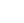 linkedin icon