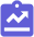 Projects